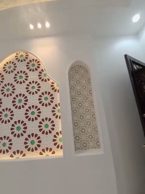 Videos