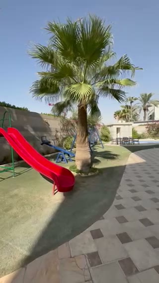  الفيديوهات