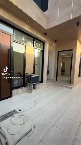 Videos