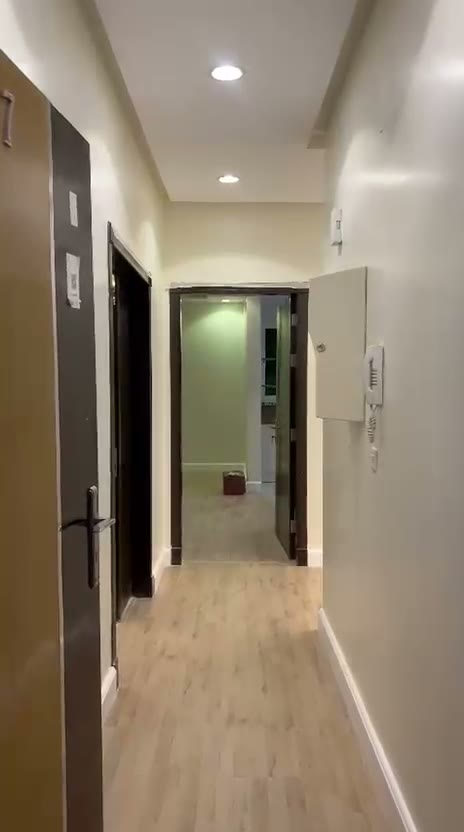 Videos