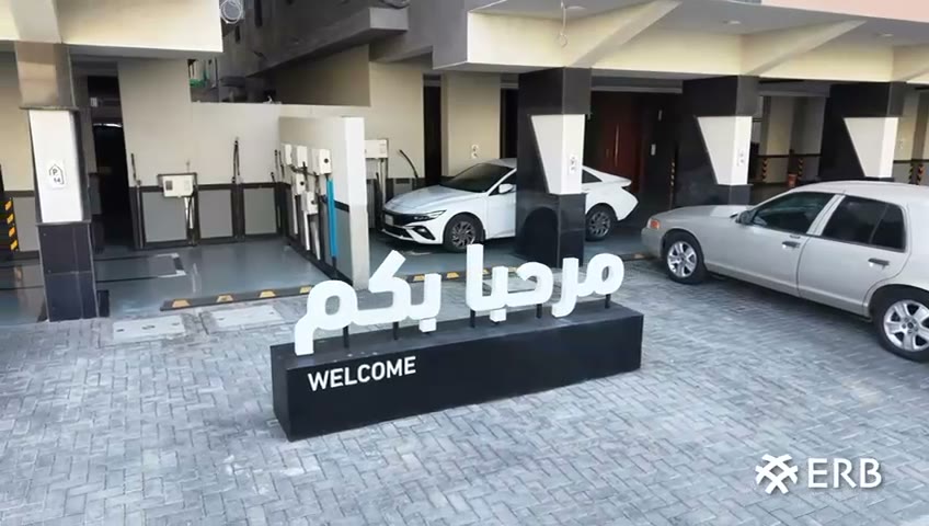  الفيديوهات