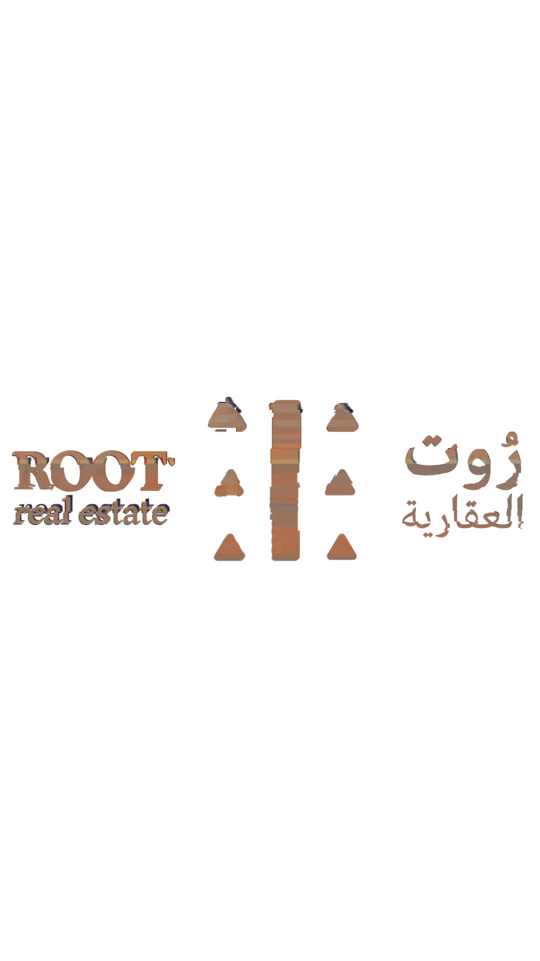 فيديو للمشروع