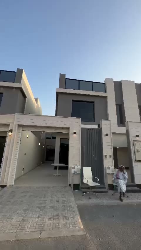 Videos