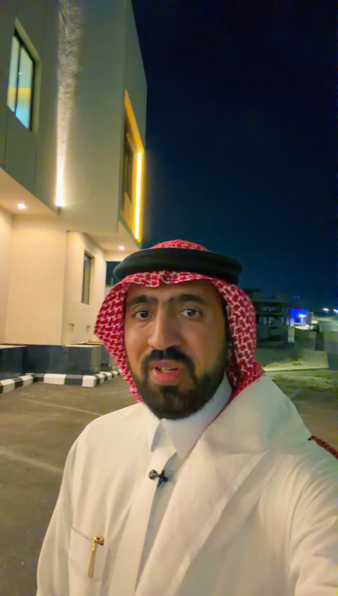  الفيديوهات