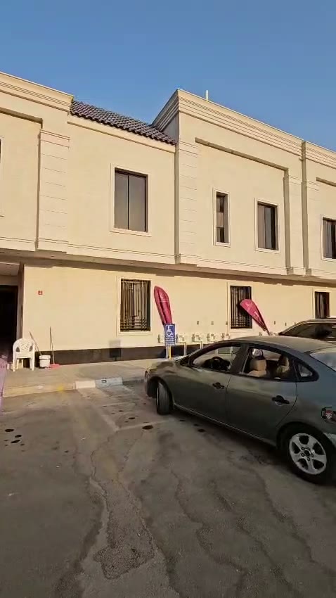  الفيديوهات