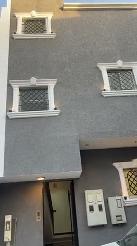  الفيديوهات