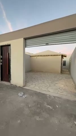Videos
