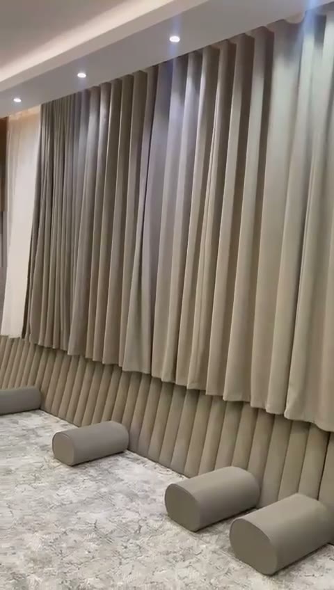 Videos