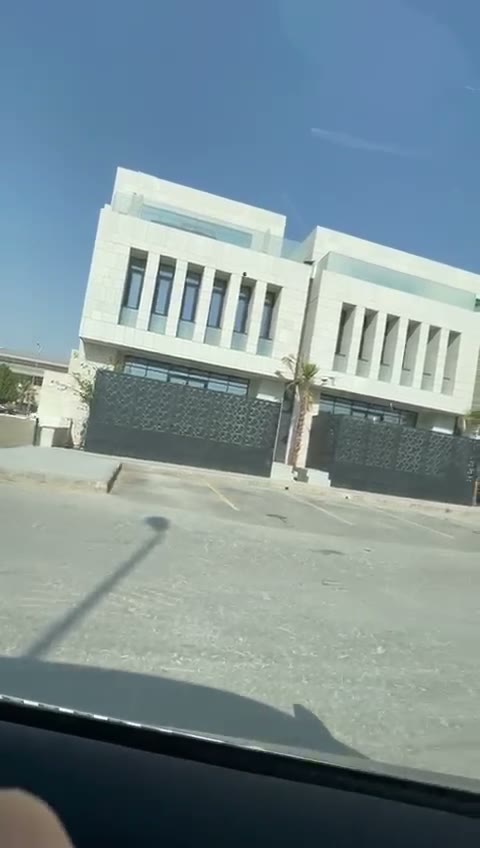  الفيديوهات