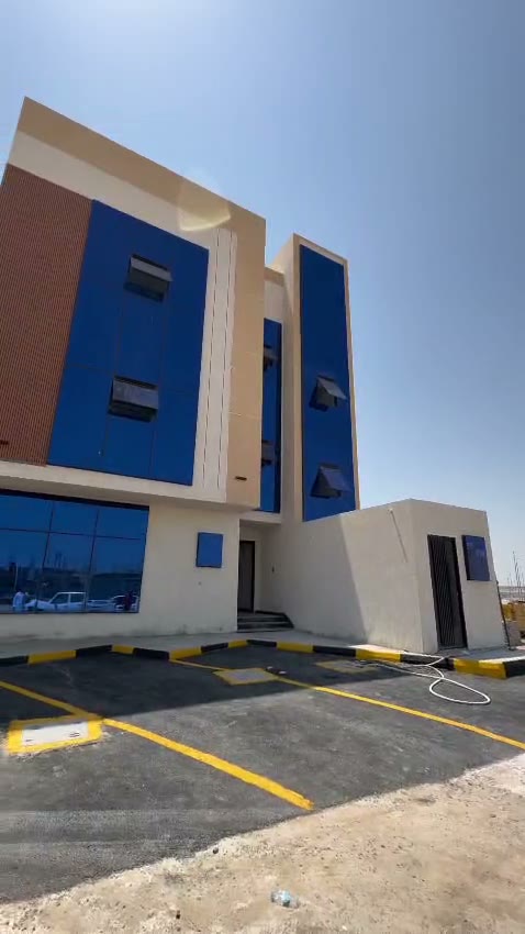  الفيديوهات