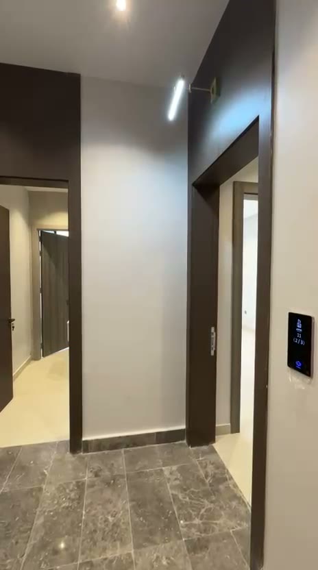  الفيديوهات
