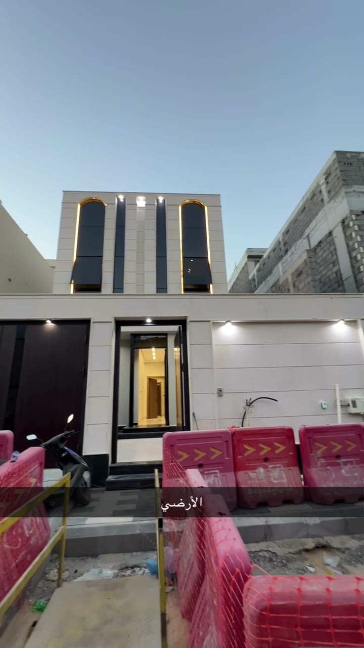 الفيديوهات