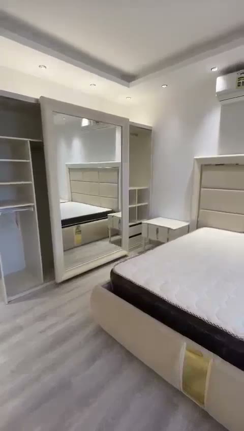  الفيديوهات