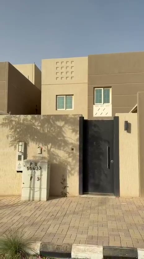  الفيديوهات