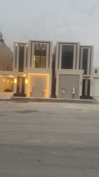 الفيديوهات