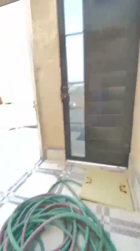 Videos