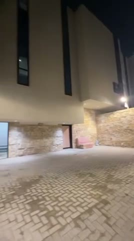 Videos