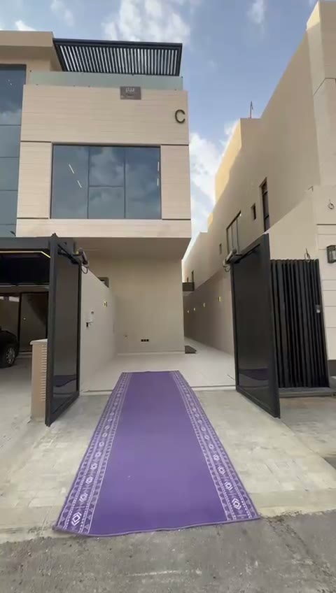  الفيديوهات
