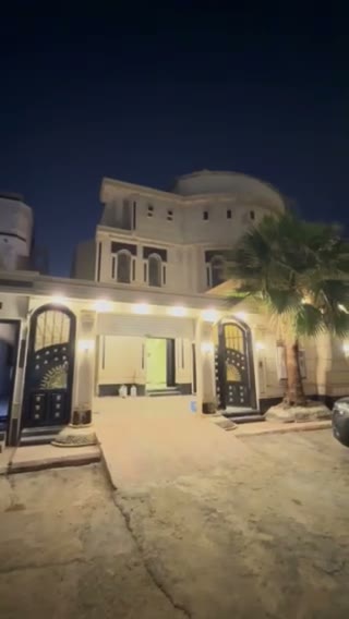  الفيديوهات