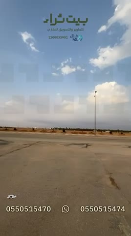  الفيديوهات