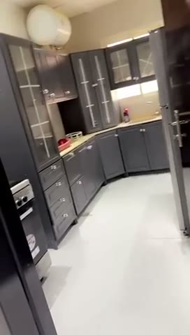 Videos