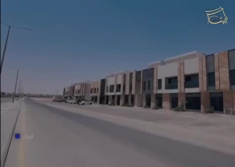  الفيديوهات