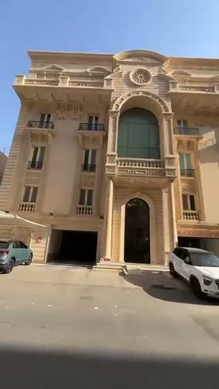  الفيديوهات