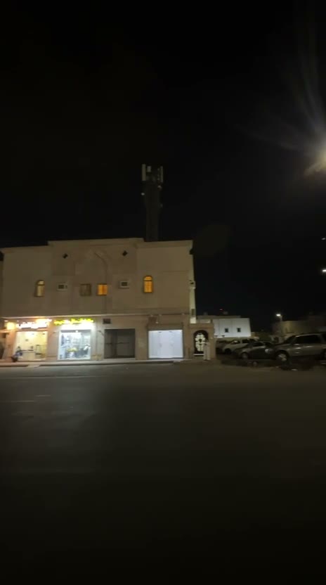  الفيديوهات