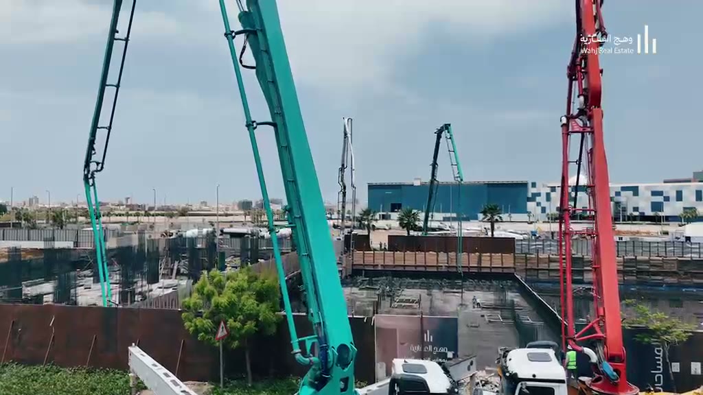  الفيديوهات