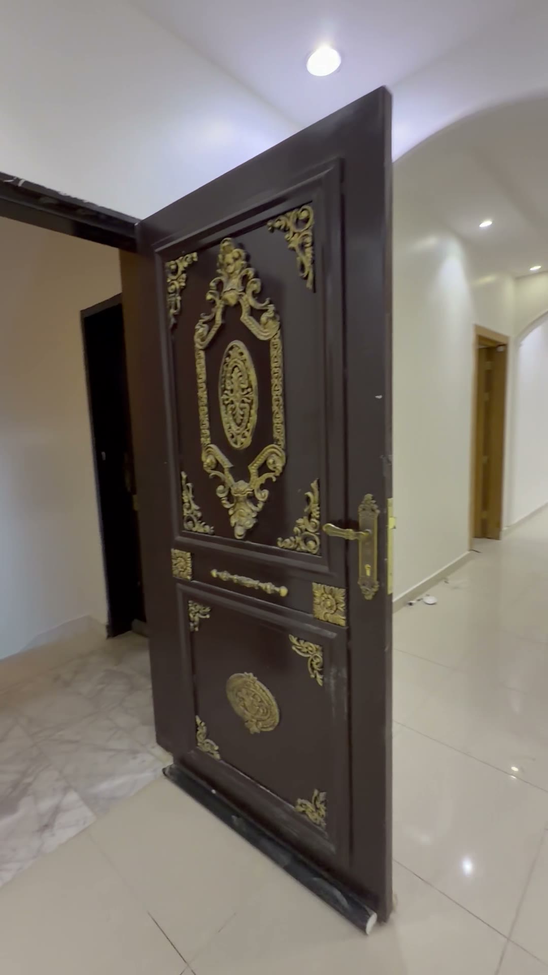  الفيديوهات