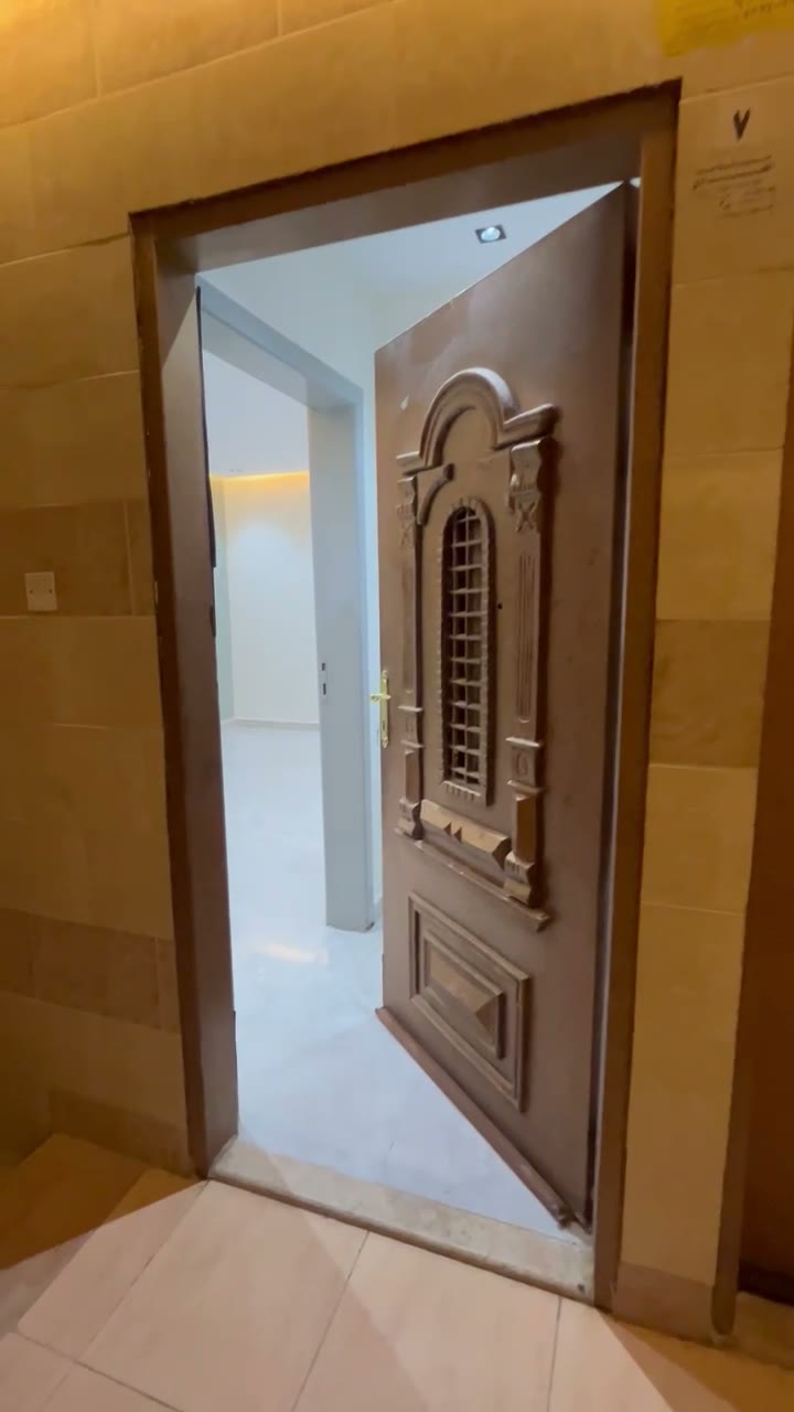  الفيديوهات