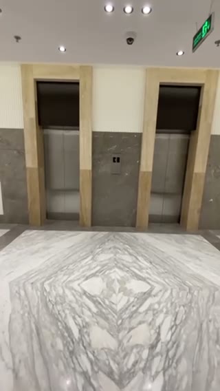 Videos
