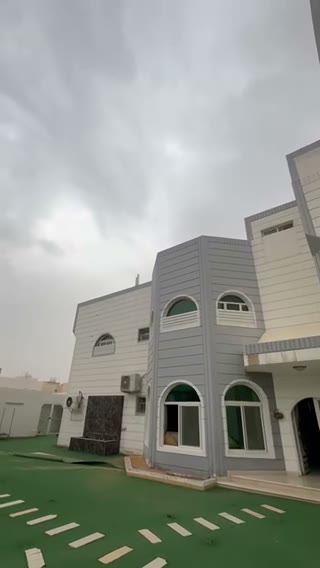  الفيديوهات