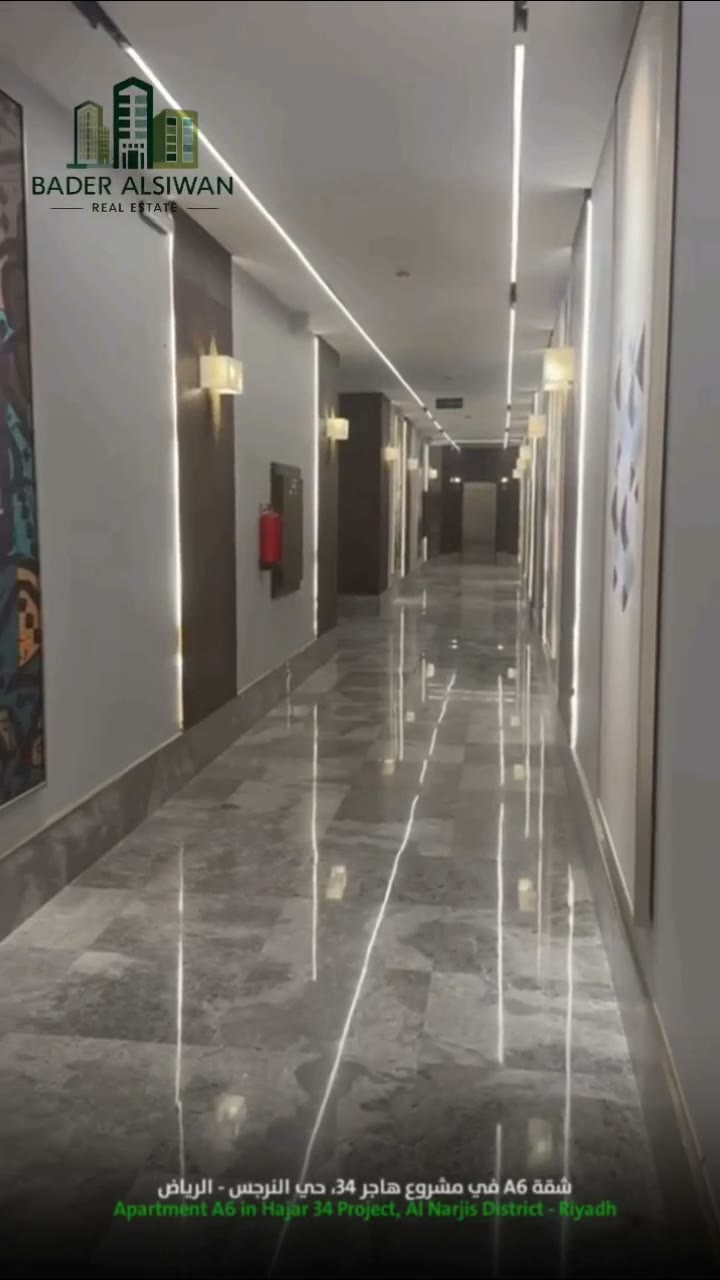 Videos