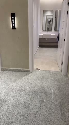 Videos
