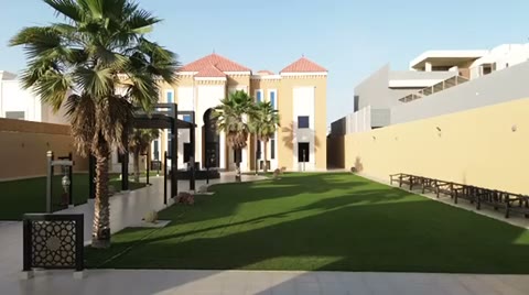  الفيديوهات