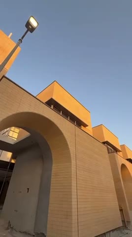Videos