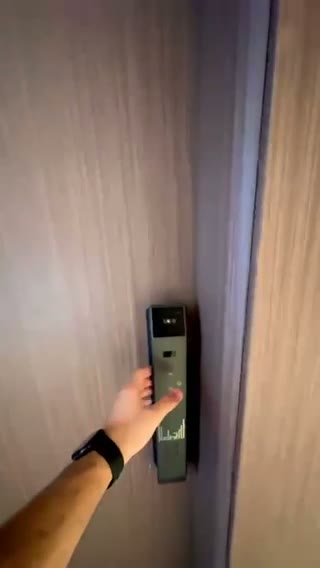 الفيديوهات