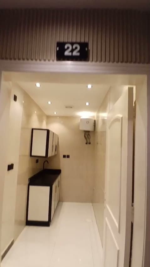  الفيديوهات