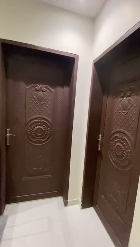 Videos