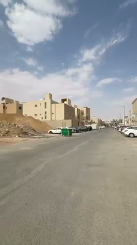 Videos