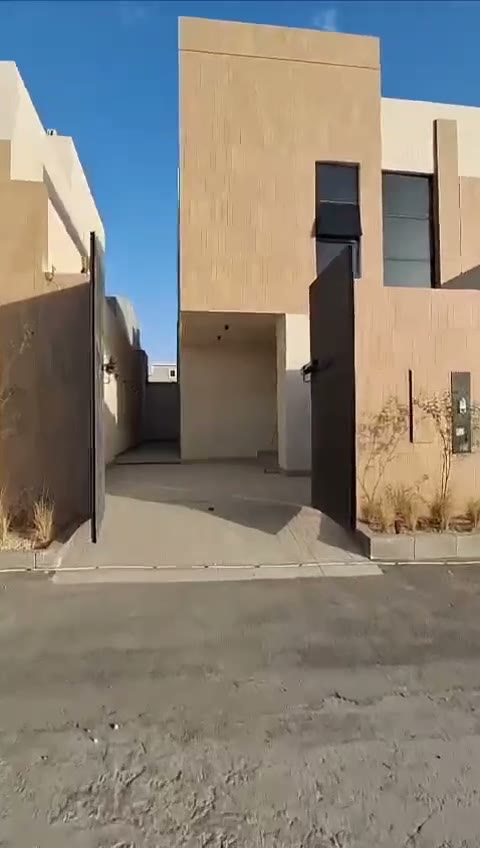 Videos