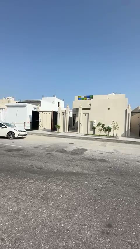 Videos