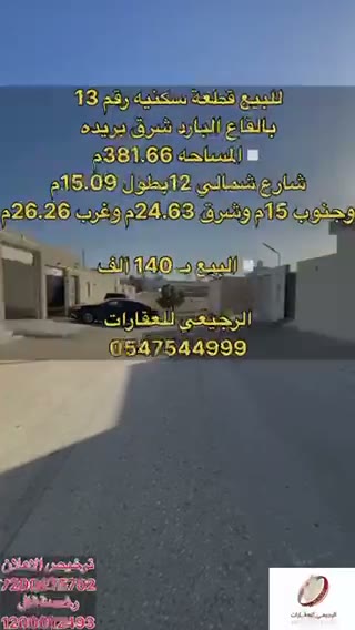 Videos