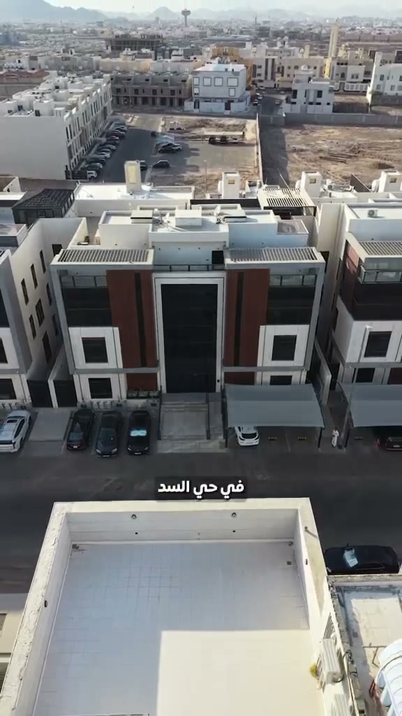  الفيديوهات