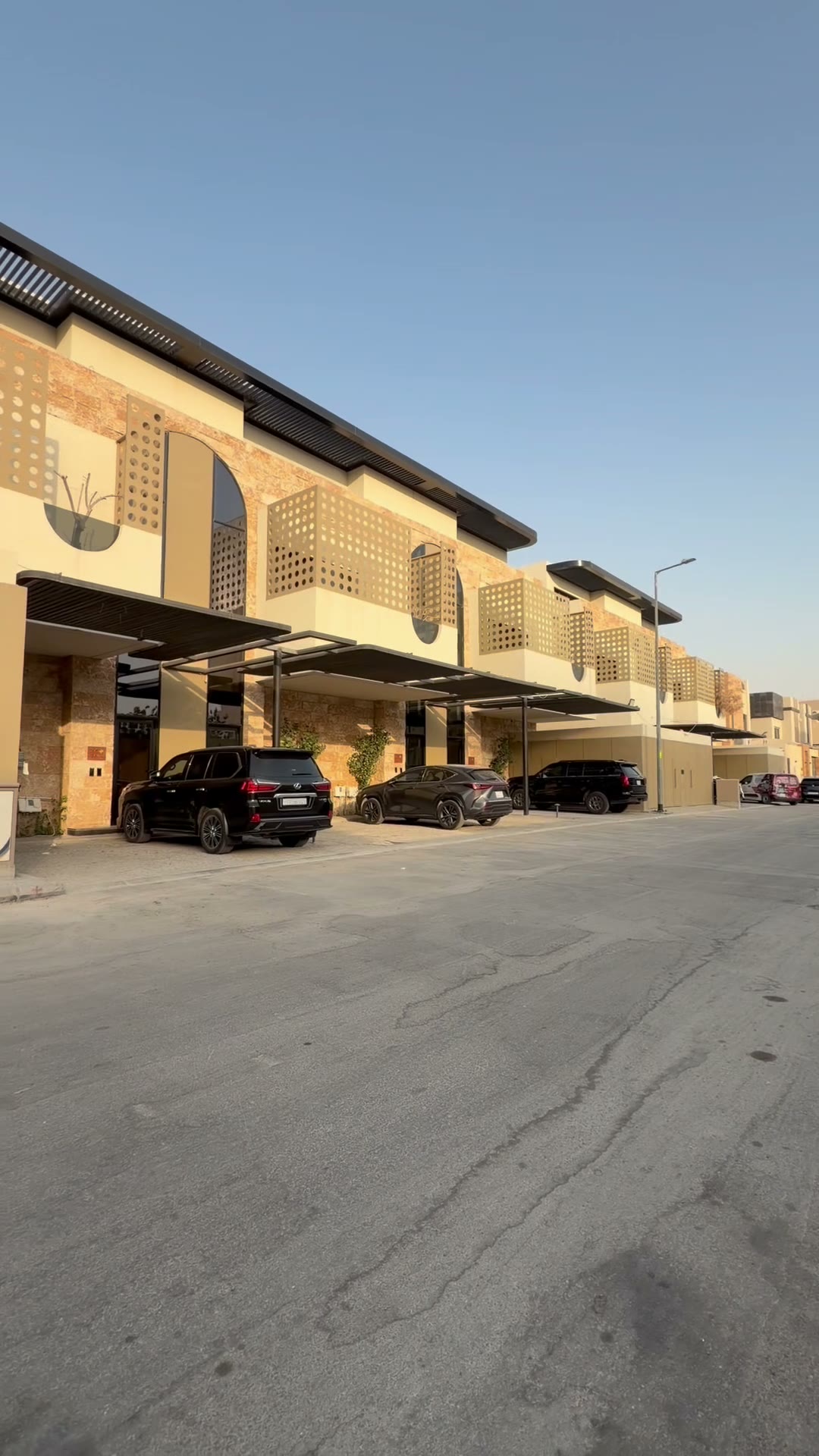  الفيديوهات