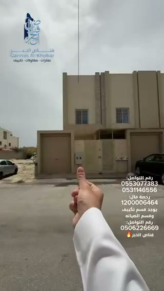 Videos