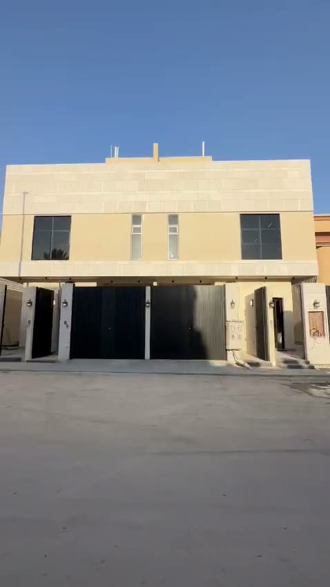 Videos