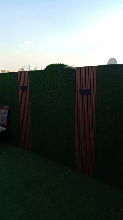 Videos