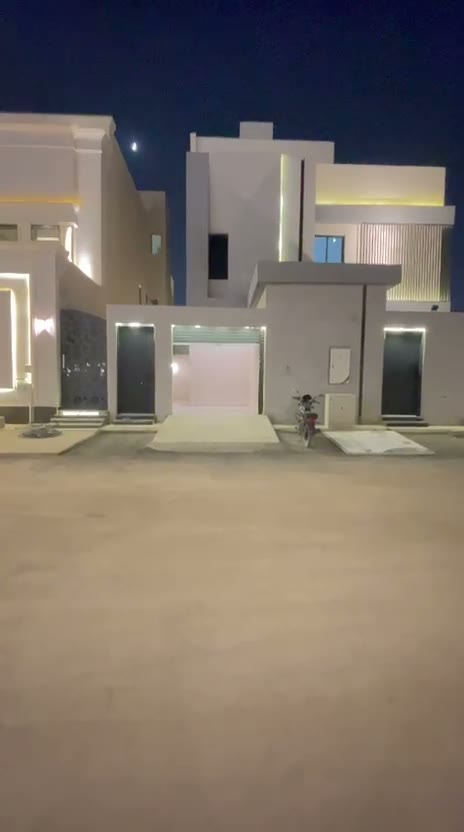  الفيديوهات